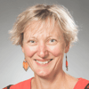 Dr Cheryl Brown