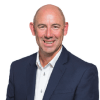 Ian Cartwright