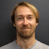 Dr Lukas Marek