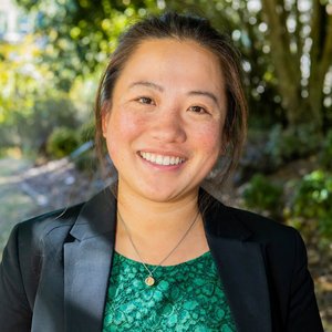 Jennifer-Wong-Master-of-Organisational-Psychology