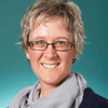 Professor Julia Rucklidge