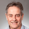 Dr Chris Kirk