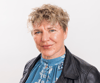 Fiona Cole