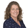 Lyndal Marshall