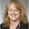 Susan Krumdieck