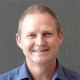 Dr Dean Sutherland